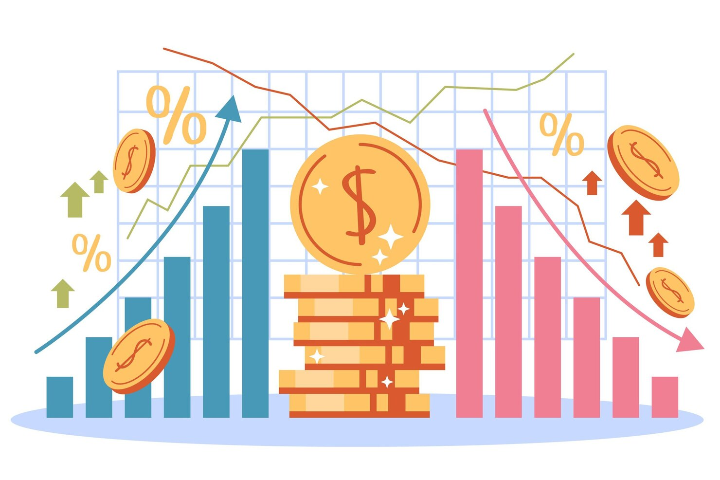  Multi-Currency Reporting