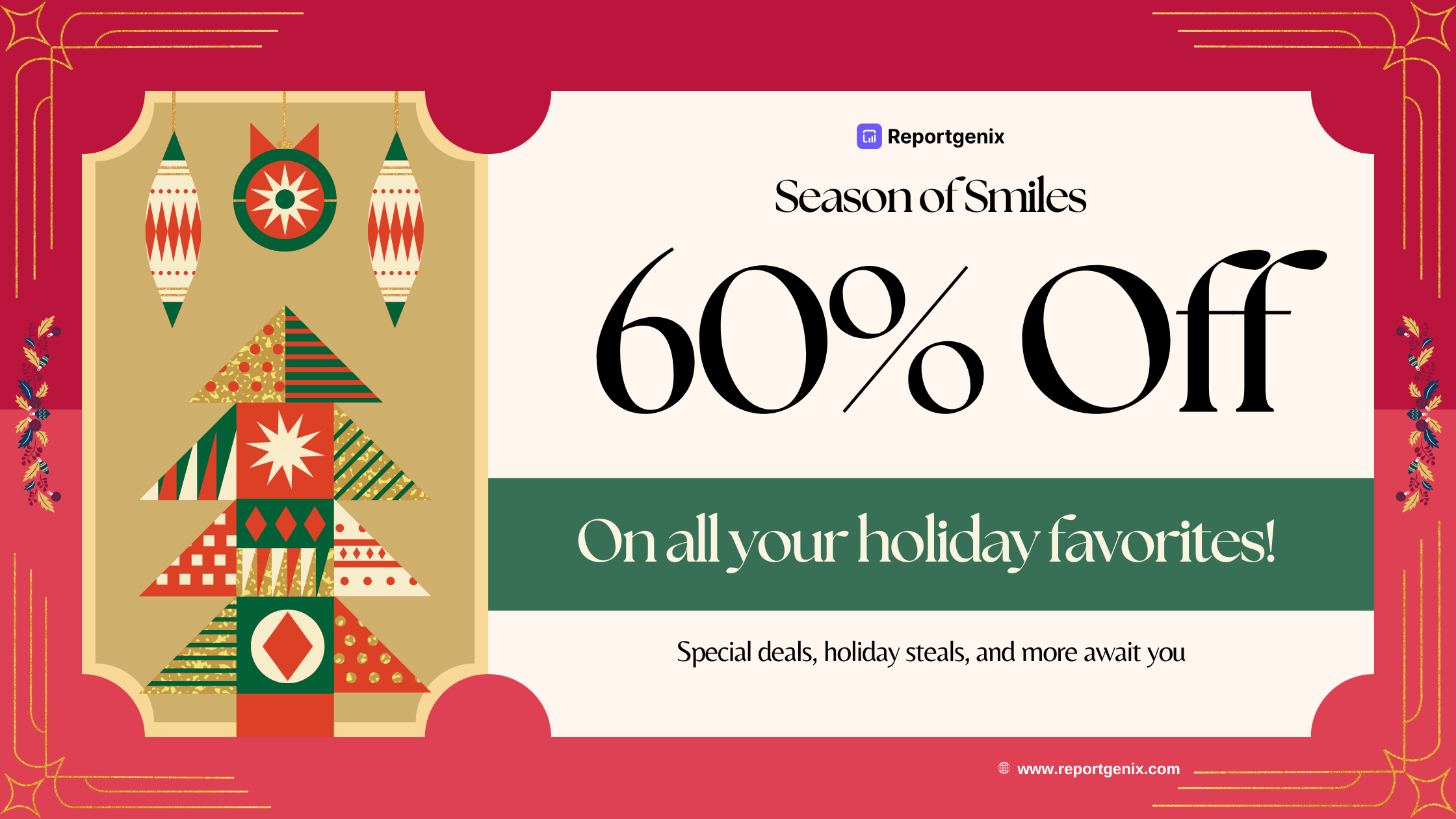 holiday ecommerce sales 2025 strategies for Shopify success