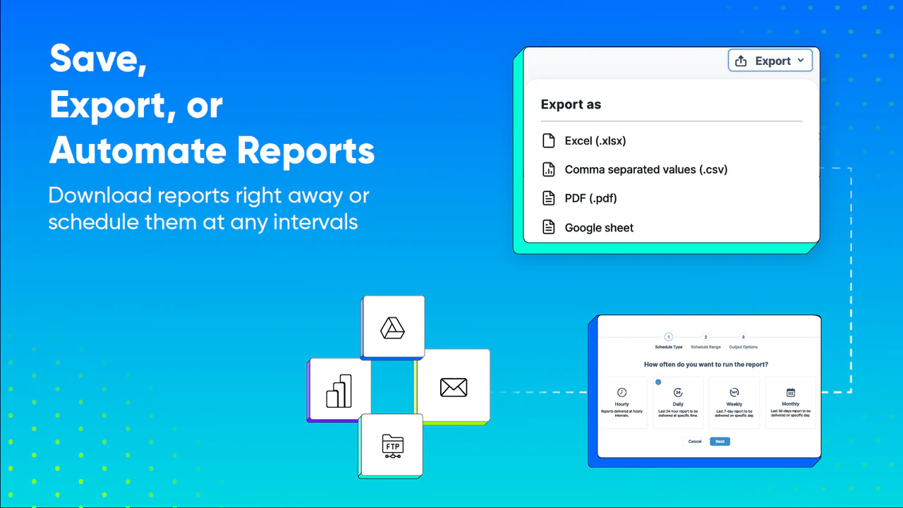 How to Choose the Best Sales Automation Tools to Boost Sales in 2024