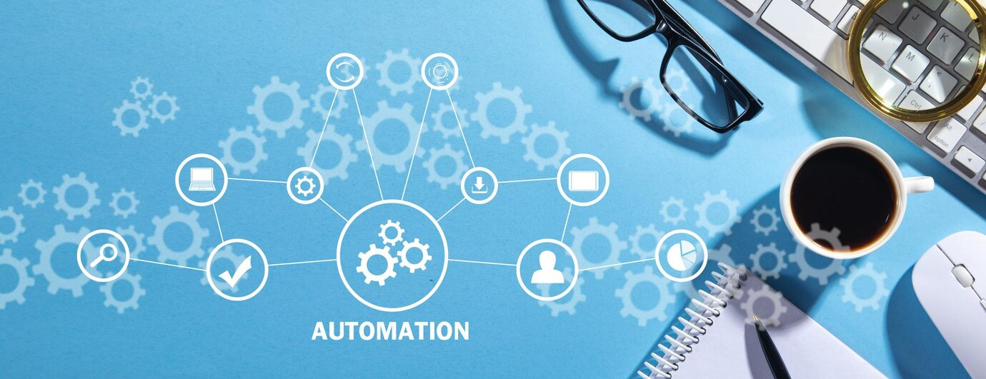 How to Choose the Best Sales Automation Tools to Boost Sales in 2024