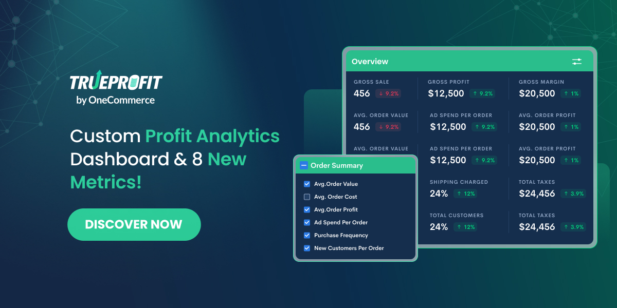 How to Choose the Best Sales Automation Tools to Boost Sales in 2024