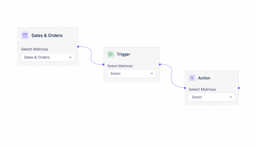 5e45d4475719011eec004680e02c6b362900ae86