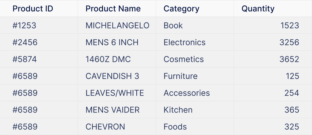 6c8875022cd922ce1b025c7d0fd7623dfbc3ccd7