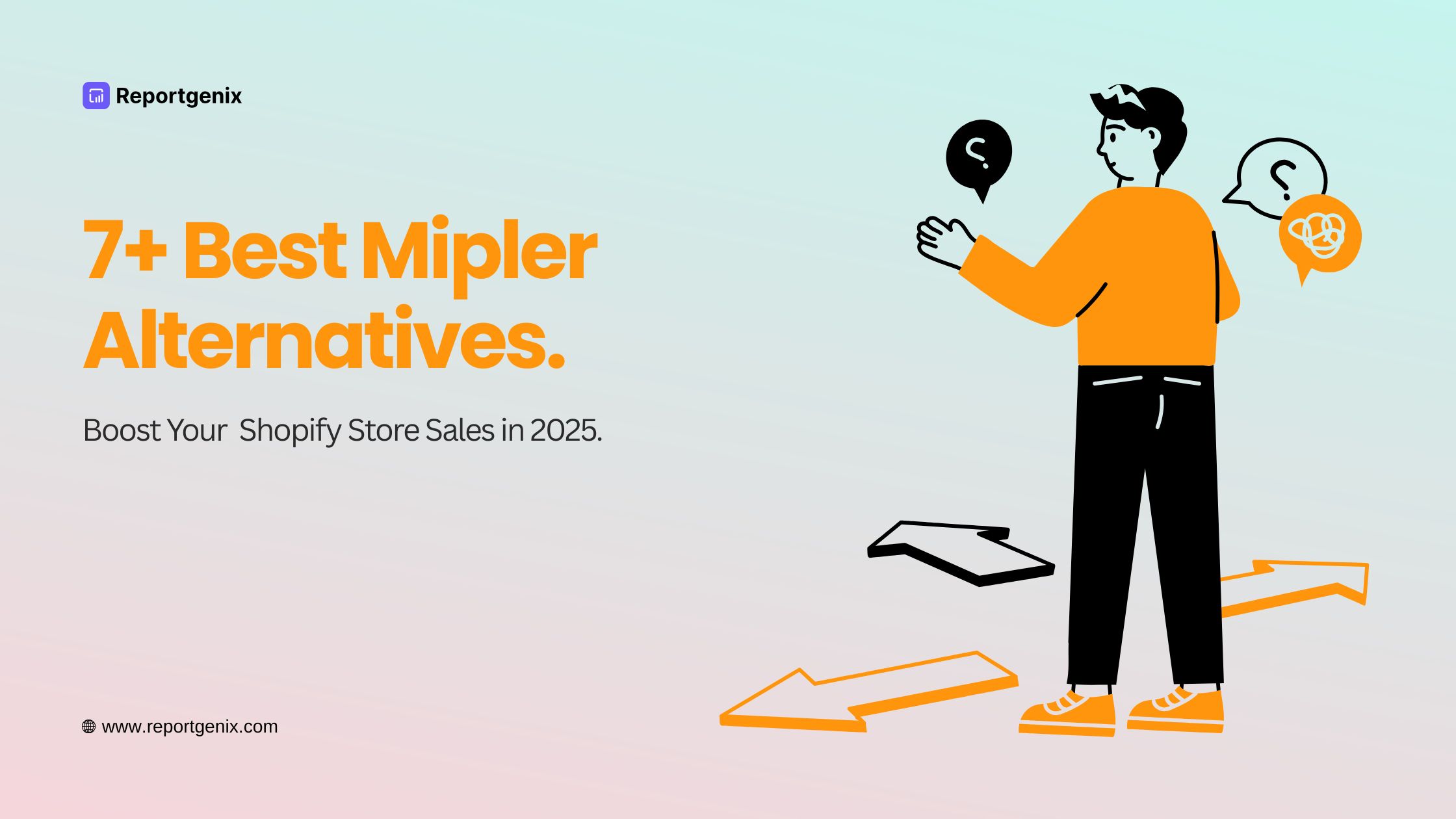 7-Best-Mipler-Alternatives