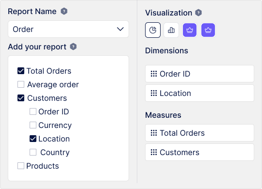 db89cdbbc1a74959b89642bf32335859ff01338e