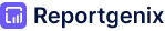 reportgenix