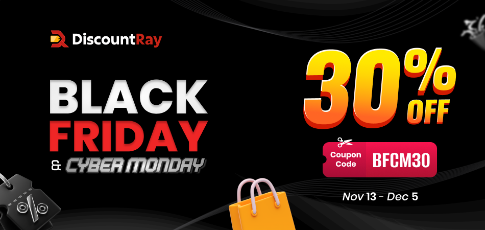 Best Shopify apps for Black Friday 2025 dashboard showing Reportgenix analytics and Popgenix popups