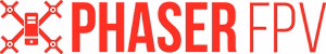 phaser logo