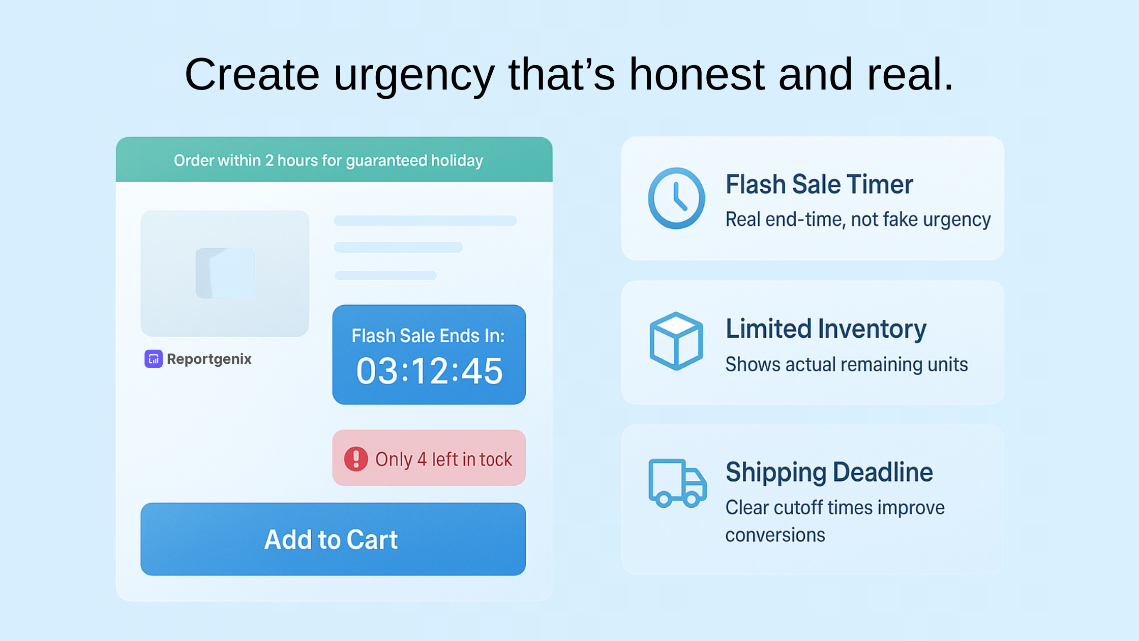 20 Best Shopify Conversion Rate Optimization Strategies for 2026 4 Shopify conversion rate optimization strategies to increase sales and improve checkout performance