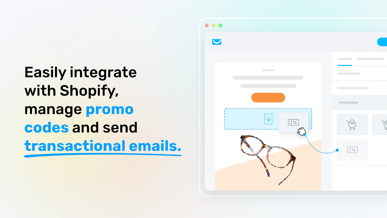 15 Best Shopify Email Marketing Apps in 2026 12 Discover the 15 best Shopify email marketing apps in 2026. Compare features, free plans, automation, and pricing to choose the perfect email tool for your Shopify store.