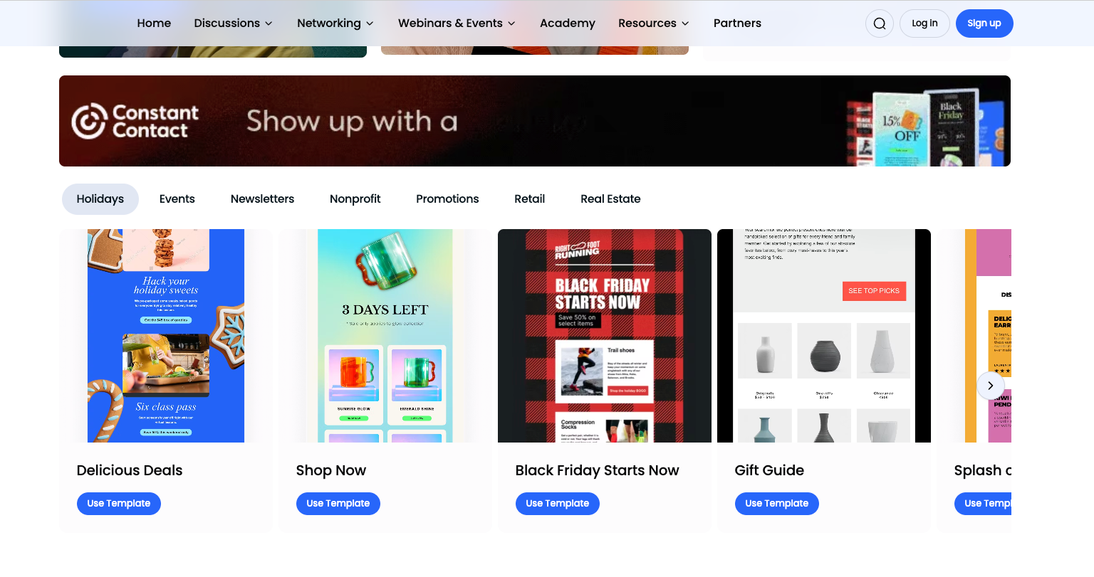 15 Best Shopify Email Marketing Apps in 2026 13 Discover the 15 best Shopify email marketing apps in 2026. Compare features, free plans, automation, and pricing to choose the perfect email tool for your Shopify store.