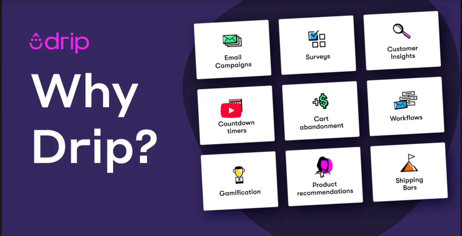 15 Best Shopify Email Marketing Apps in 2026 14 Discover the 15 best Shopify email marketing apps in 2026. Compare features, free plans, automation, and pricing to choose the perfect email tool for your Shopify store.